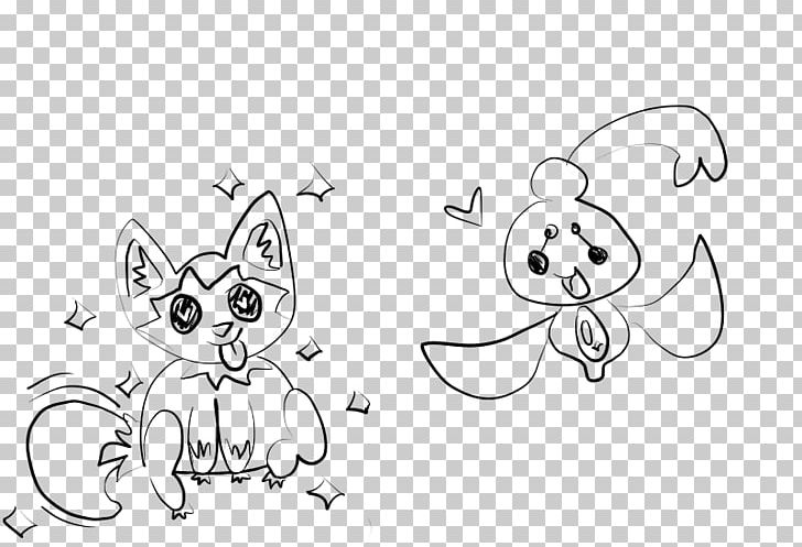 Whiskers Kitten Cat Line Art Sketch PNG, Clipart, Angle, Area, Art, Artwork, Black Free PNG Download