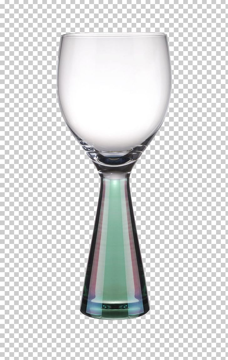 Wine Glass Champagne Glass Beer Glasses PNG, Clipart, Barware, Beer Glass, Beer Glasses, Champagne Glass, Champagne Stemware Free PNG Download
