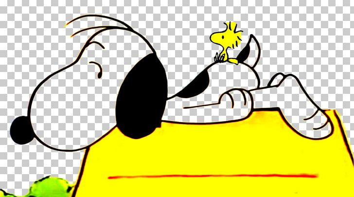 Woodstock Snoopy Charlie Brown Love Peanuts PNG, Clipart, Peanuts, Woodstock Free PNG Download