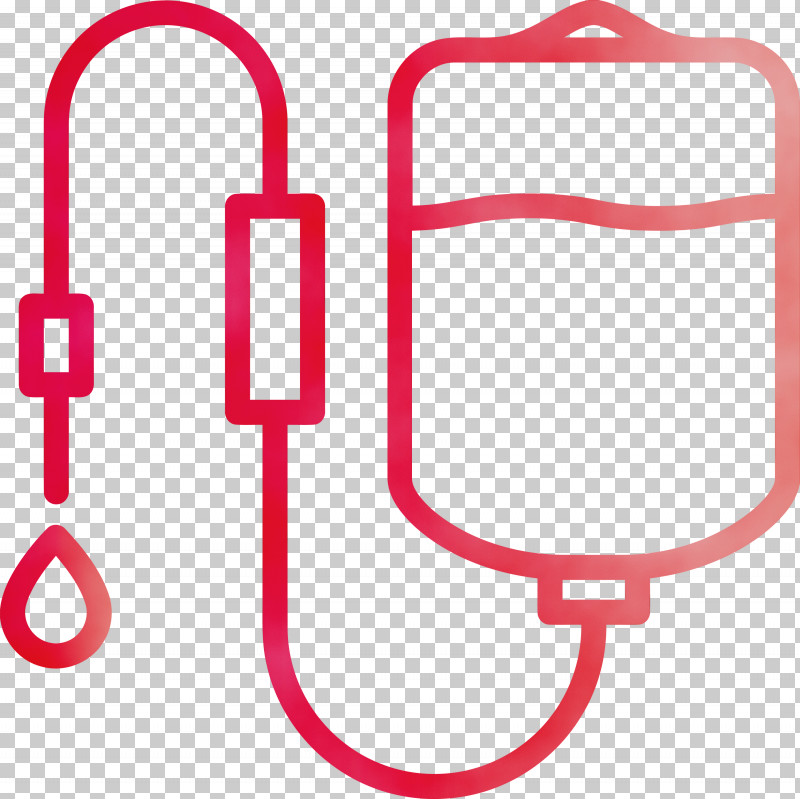 Pink Line PNG, Clipart, Dropper, Infusion Drip, Line, Medical, Paint Free PNG Download