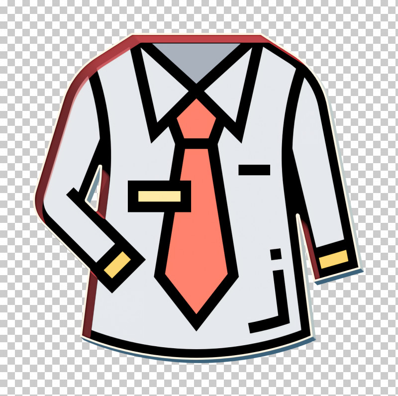 Uniform Icon Business Essential Icon PNG, Clipart, Business Essential Icon, Clothing, Jersey, Line, Logo Free PNG Download