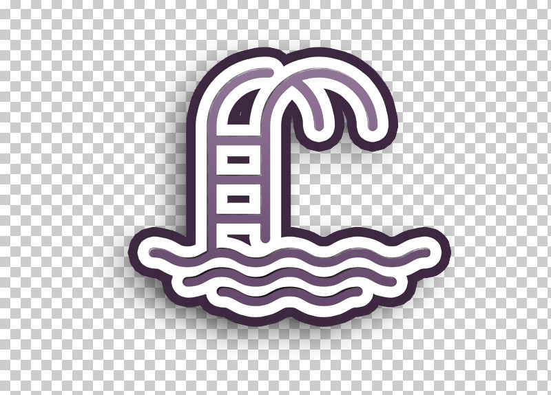 Water Icon Linear Detailed Travel Elements Icon Swimming Pool Icon PNG, Clipart, Geometry, Line, Linear Detailed Travel Elements Icon, Logo, M Free PNG Download