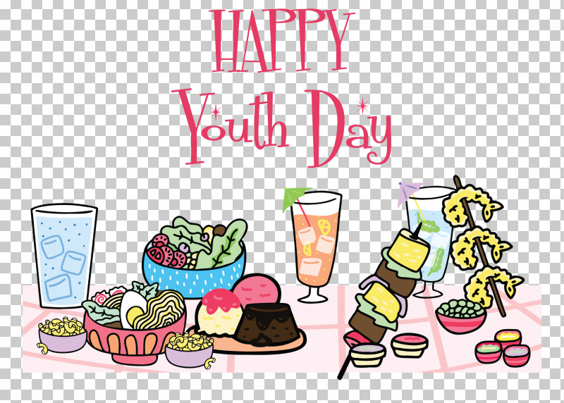 Youth Day PNG, Clipart, Geometry, Line, Mathematics, Meter, Mitsui Cuisine M Free PNG Download