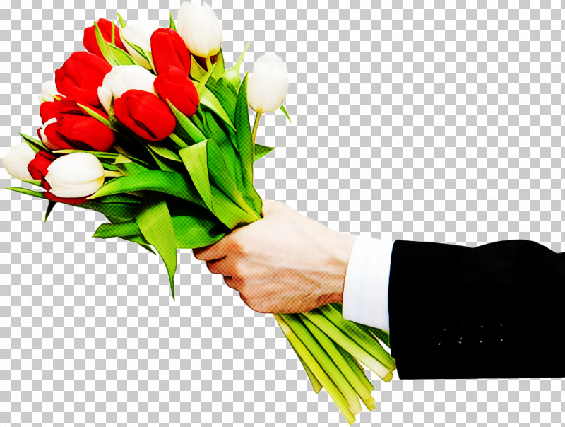 Flower Bouquet PNG, Clipart, Artificial Flower, Chrysanthemum, Cut Flowers, Floral Design, Floristry Free PNG Download