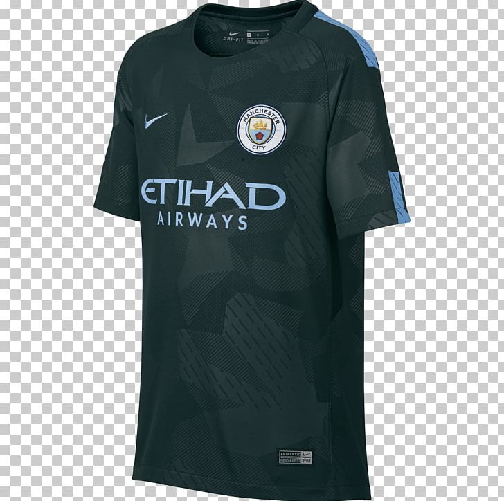 2016–17 Manchester City F.C. Season Premier League Nike Factory Store PNG, Clipart, 2017, 2018, Active Shirt, Blue, Brand Free PNG Download
