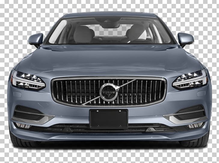 2017 Volvo S90 2018 Volvo S90 Hybrid 2018 Volvo S90 T6 Inscription PNG, Clipart, 2018 Volvo S90, 2018 Volvo S90 Sedan, Ab Volvo, Car, Compact Car Free PNG Download