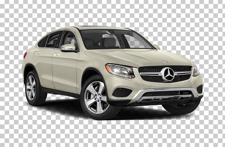 2018 Mercedes-Benz GLC-Class Sport Utility Vehicle MERCEDES GLC COUPE Mercedes-AMG PNG, Clipart, Car, Compact Car, Mercedes, Mercedesamg, Mercedes Benz Free PNG Download