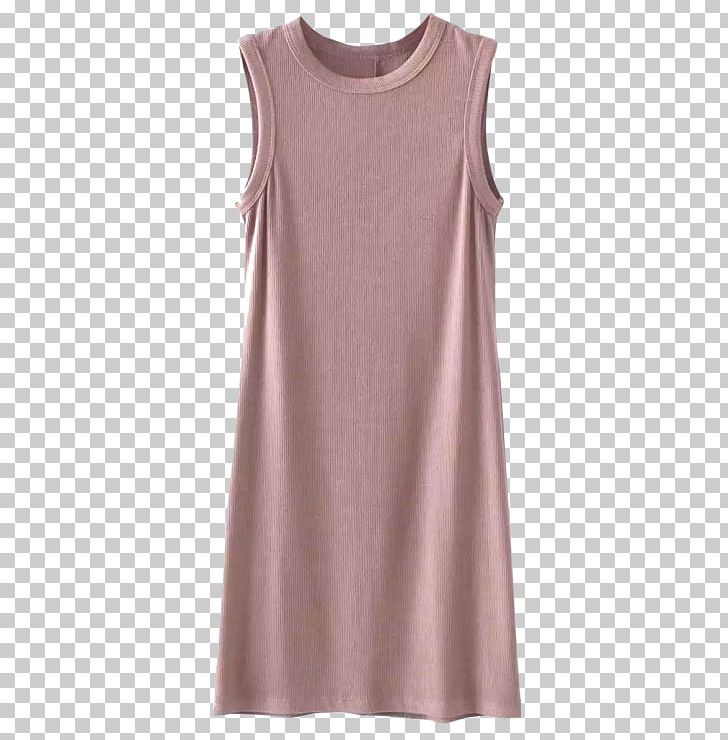Active Tank M Shoulder Sleeveless Shirt Dress PNG, Clipart, Active Tank, Clothing, Day Dress, Dress, Neck Free PNG Download