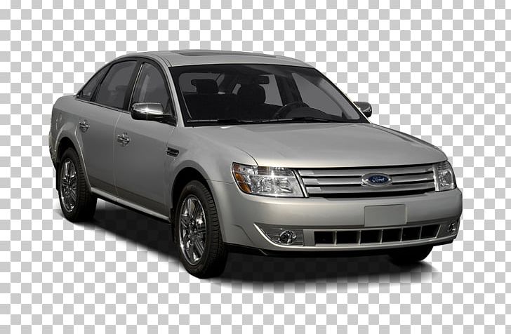 Audi A4 Car Audi A6 Allroad Quattro Audi S6 PNG, Clipart, Audi, Audi A1, Audi A4, Audi A6, Audi A6 Allroad Quattro Free PNG Download