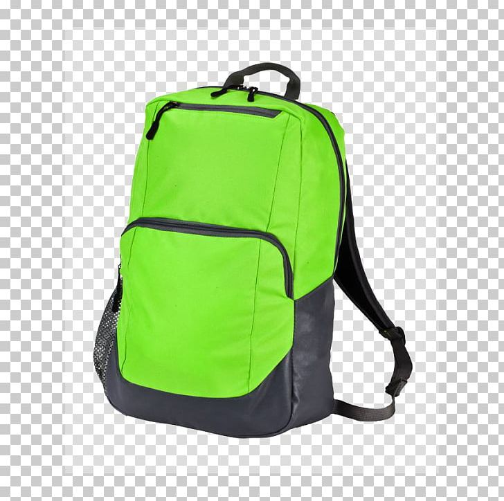 Backpack Handbag Human Back Pocket PNG, Clipart, Adidas A Classic M, Backpack, Bag, Baggage, Clothing Free PNG Download