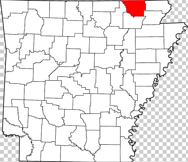 Benton County PNG, Clipart, Angle, Area, Arkansas, Arkansas County Arkansas, Black And White Free PNG Download