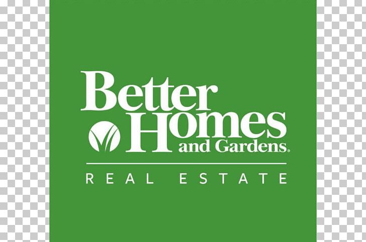 Better Homes And Gardens Real Estate Wilkins & Associates House PNG, Clipart, Back Garden, Better Homes And Gardens, Brand, Client, Estate Free PNG Download