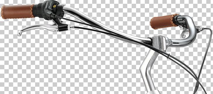 Bicycle Handlebars Bicycle Saddles Cruiser Bicycle Hybrid Bicycle PNG, Clipart,  Free PNG Download