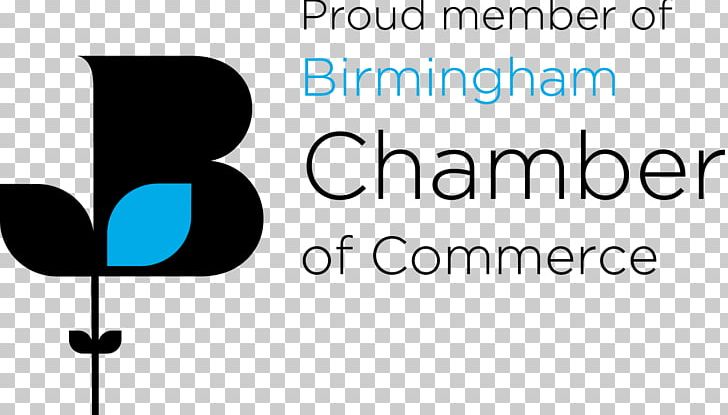 Birmingham Chamber Of Commerce Business British Chambers Of Commerce Trade PNG, Clipart, Birmingham, Blue, Brand, British Chambers Of Commerce, Business Free PNG Download