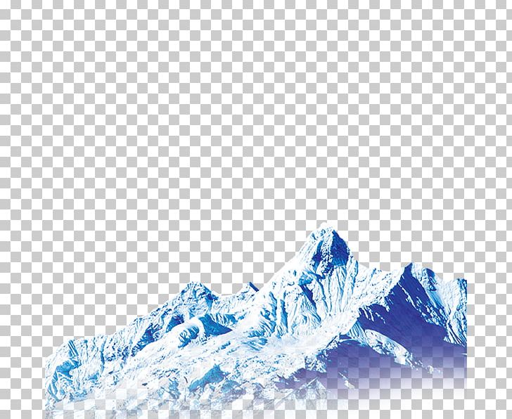 Blue Iceberg Blue Iceberg PNG, Clipart, Arctic, Blue, Blue Ice, Blue Iceberg, Cartoon Iceberg Free PNG Download