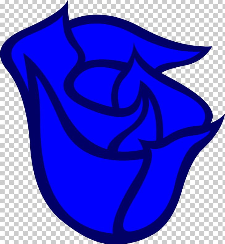 Blue Rose Applejack Pony Cutie Mark Crusaders PNG, Clipart, Applejack, Artwork, Blue, Blue Flower, Blue Rose Free PNG Download