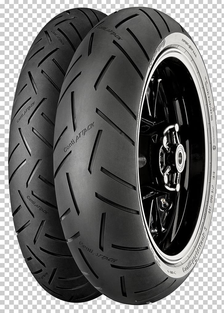 Car Motorcycle Tires Continental AG Motorcycle Tires PNG, Clipart, Automotive Tire, Automotive Wheel System, Auto Part, Car, Continental Ag Free PNG Download