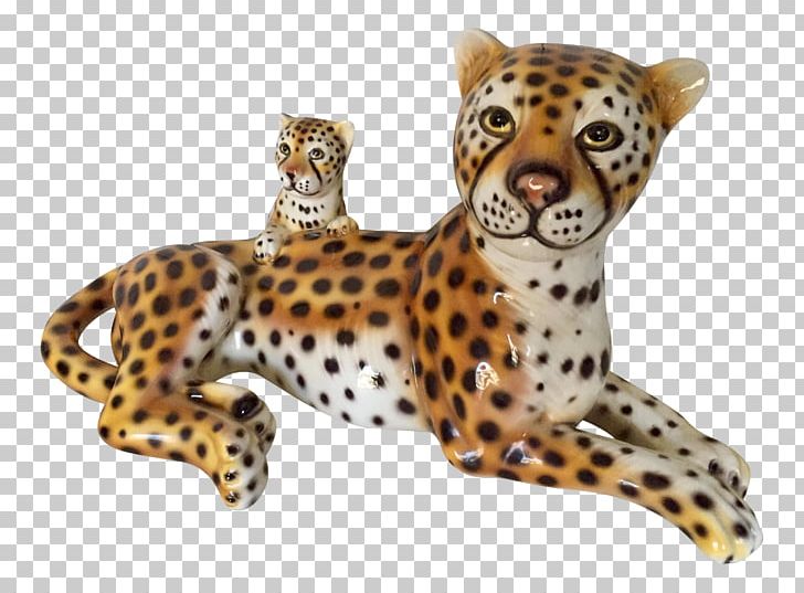 Cheetah Leopard Jaguar Felidae Cat PNG, Clipart, Animal, Animal Figure, Animals, Big Cat, Big Cats Free PNG Download