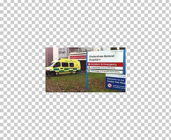 Cheltenham General Hospital Tewkesbury Borough River Severn PNG, Clipart, Advertising, Angle, Automotive Exterior, Brand, Cheltenham Free PNG Download