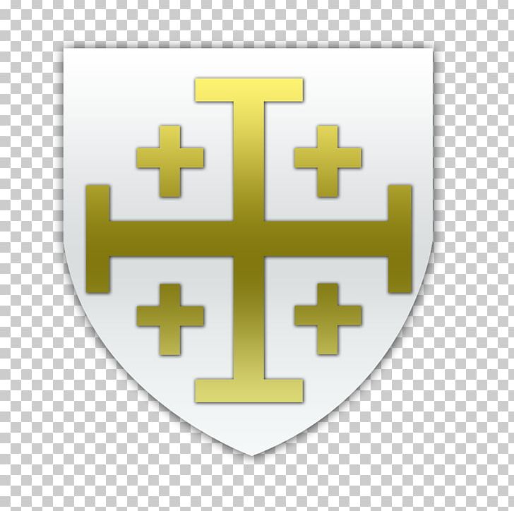 Church Of The Holy Sepulchre Jerusalem Cross Snohomish United Methodist Church Order Of The Holy Sepulchre Christian Cross PNG, Clipart,  Free PNG Download