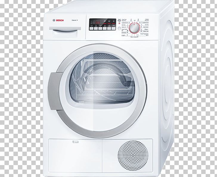 Clothes Dryer Robert Bosch GmbH Condenser .de Laundry PNG, Clipart, Beslistnl, Clothes Dryer, Clothing Rack, Condenser, Dishwasher Free PNG Download