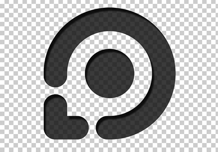 Computer Icons Dock PNG, Clipart, Author, Black And White, Brand, Circle, Computer Icons Free PNG Download