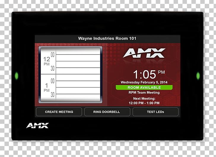 Computer Keyboard Touchscreen AMX LLC Home Automation Kits System PNG, Clipart, Amx Llc, Computer Keyboard, Computer Monitor, Digital Visual Interface, Display Device Free PNG Download