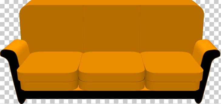 Couch Nickelodeon Table Chair PNG, Clipart, All That, Angle, Art, Chair, Couch Free PNG Download