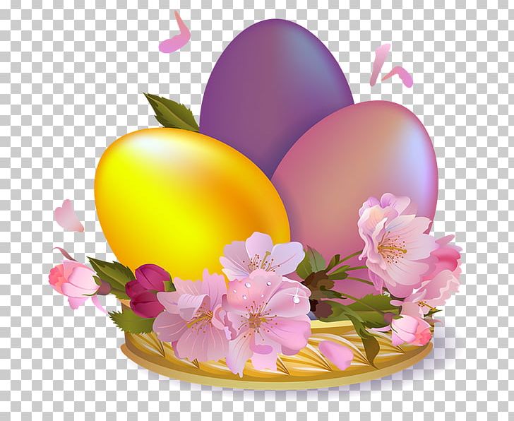 Easter Bunny Easter Egg Frames Happiness PNG, Clipart, Desktop Wallpaper, Digital Scrapbooking, Easter, Easter Bunny, Easter Egg Free PNG Download