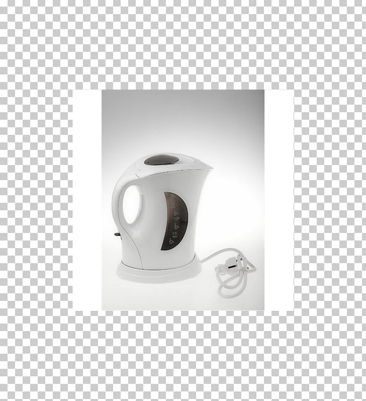 Electric Kettle Teapot Liter PNG, Clipart, Adler, Bialy, Cup, Electric Kettle, Home Appliance Free PNG Download