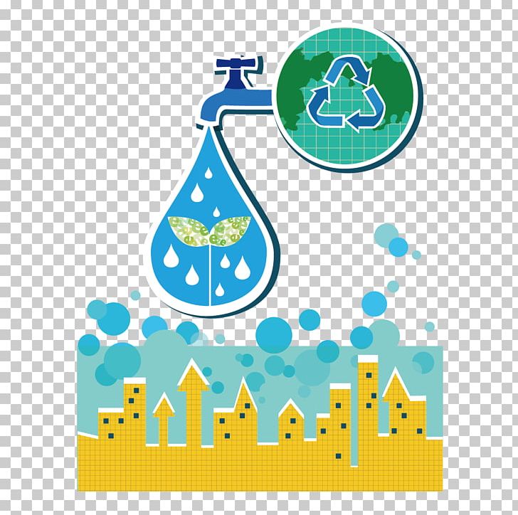 Energy Infographic Pollution Environmentally Friendly PNG, Clipart, Area, Cdr, Conserve Vector, Drop, Ecology Free PNG Download