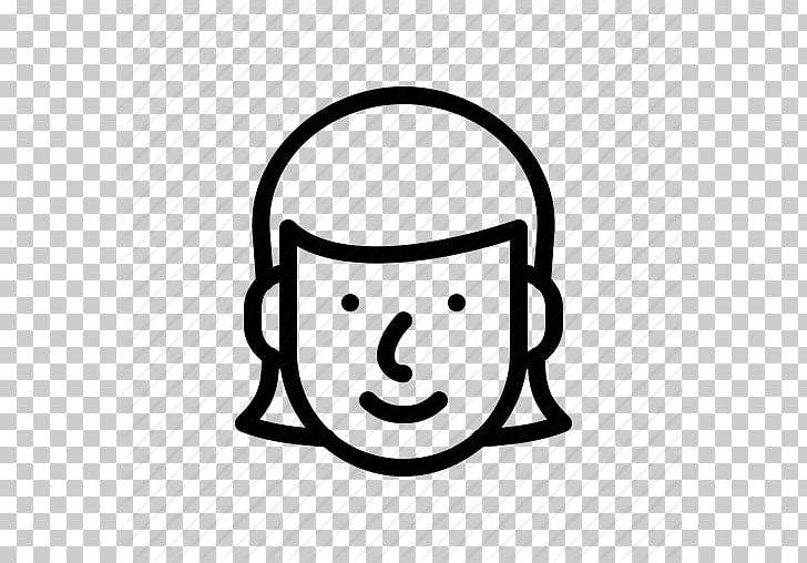 Face Smiley Computer Icons PNG, Clipart, Area, Black, Black And White, Circle, Drawing Free PNG Download