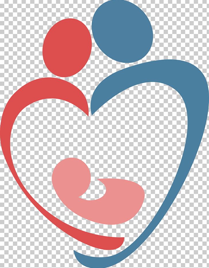 Family Abortion Child PNG, Clipart, Abortion, Antiabortion Movements, Child, Circle, Death Free PNG Download