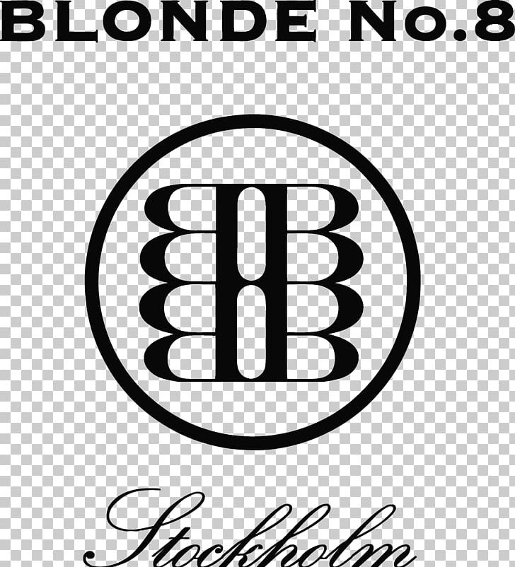 Fashion Brand Modehaus Heuberger Blond Modehaus Ter Horst PNG, Clipart, Area, Berger, Black, Black And White, Blond Free PNG Download