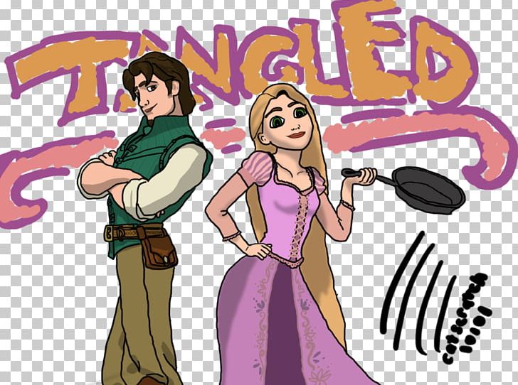 Flynn Rider Rapunzel Drawing Tangled PNG, Clipart, 2010, Animation, Art,  Cartoon, Comedy Free PNG Download