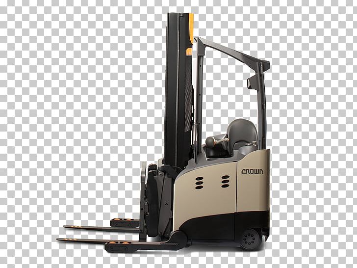 Forklift Pallet Jack Crown Equipment Corporation Reachtruck Machine PNG, Clipart, Crown Equipment Corporation, Forklift, Forklift Truck, Heavy Machinery, Inventory Free PNG Download