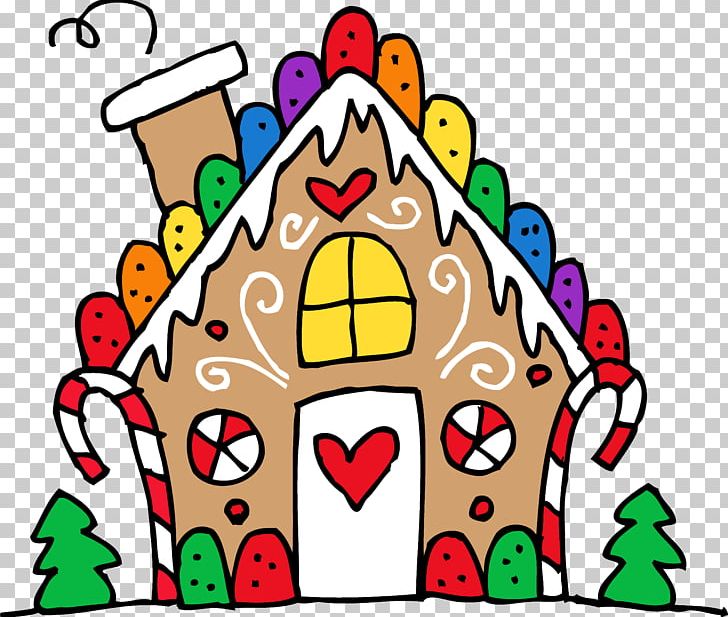 Gingerbread House Candy Cane PNG, Clipart, Area, Art, Artwork, Candy, Candy Cane Free PNG Download