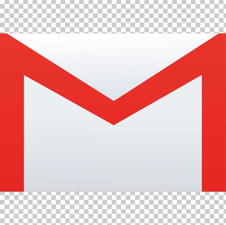 Gmail Email Computer Icons Google Account PNG, Clipart, Angle, Brand, Computer Icons, Download, Email Free PNG Download