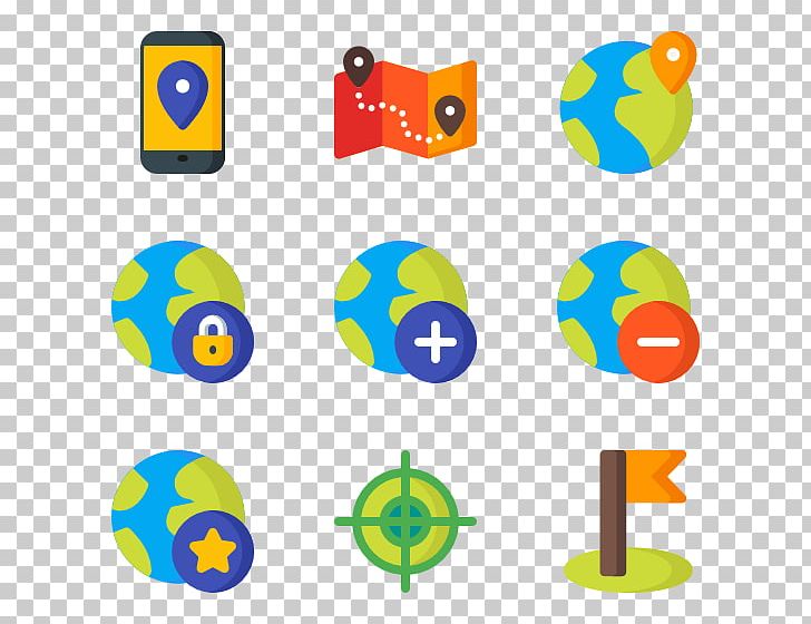 Graphics Design Computer Icons Product PNG, Clipart, Area, Computer Icons, Database, Discover Card, Discover Financial Services Free PNG Download