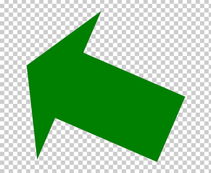 Green Arrow Scalable Graphics PNG, Clipart, Angle, Arrow, Art Green, Art Paper, Clip Art Free PNG Download