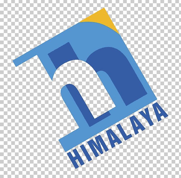 Himalaya TV Television Net TV Nepal ICA PNG, Clipart, Blue, Brand, Broadtv, Graphic Design, Internet Television Free PNG Download