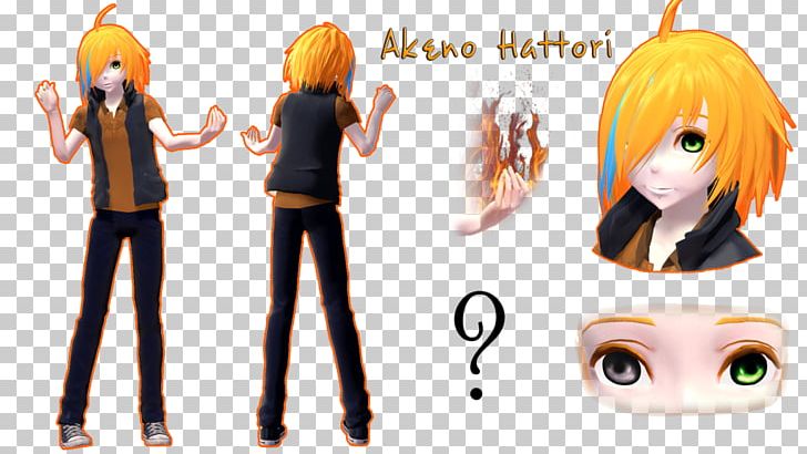 Human Behavior Desktop Cartoon Computer Figurine PNG, Clipart, Akeno, Anime, Behavior, Cartoon, Computer Free PNG Download