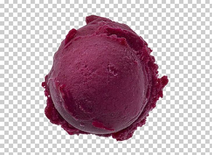 Ice Cream Cake Humphry Slocombe Sorbet Flavor PNG, Clipart, Beetroot, Blue Bottle Coffee Company, Cake, Chocolate, Flavor Free PNG Download