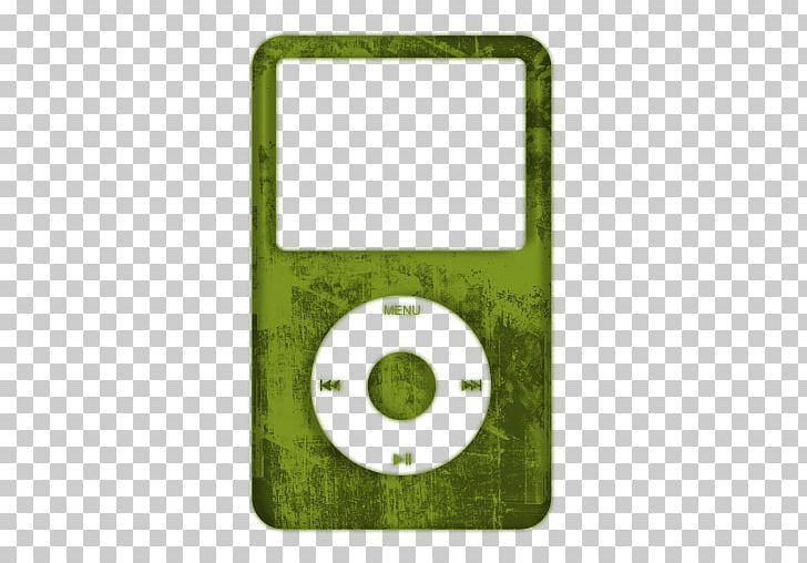 IPod Classic IPod Touch IPod Shuffle IPod Nano PNG, Clipart, Apple, Computer Icons, Electronics, Fruit Nut, Grass Free PNG Download