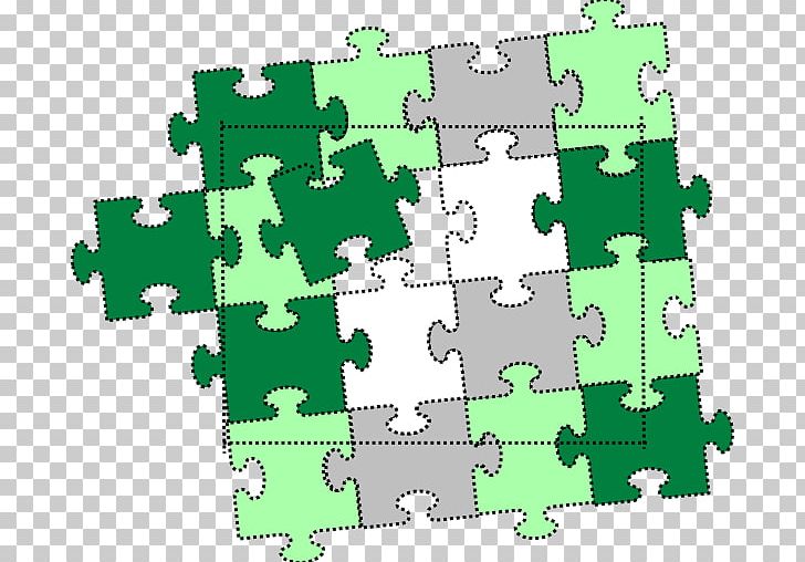 Jigsaw Puzzles Green Jigsaw Puzzle PNG, Clipart, Android, Area, Grass, Green, Green Jigsaw Puzzle Free PNG Download