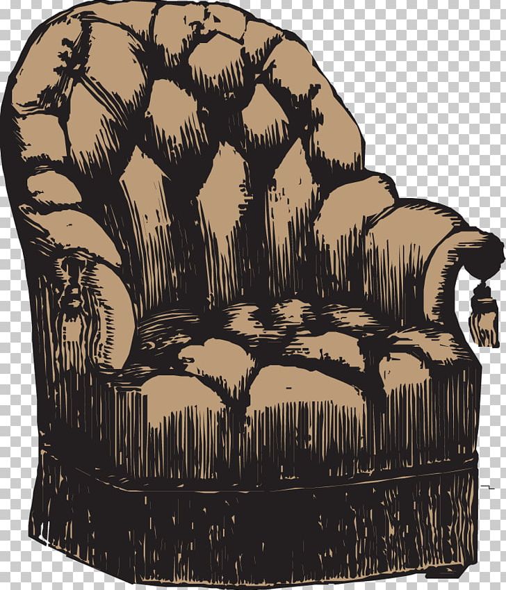 La Poltrona E Il Rasoio Couch Bergxe8re Furniture Fauteuil PNG, Clipart, Book, Chair, Couch, Designer, Drawing Room Free PNG Download