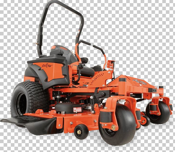 Lawn Mowers Zero-turn Mower Riding Mower PNG, Clipart, Agricultural Machinery, Cub Cadet, Dalladora, Garden, Grasshopper Company Free PNG Download