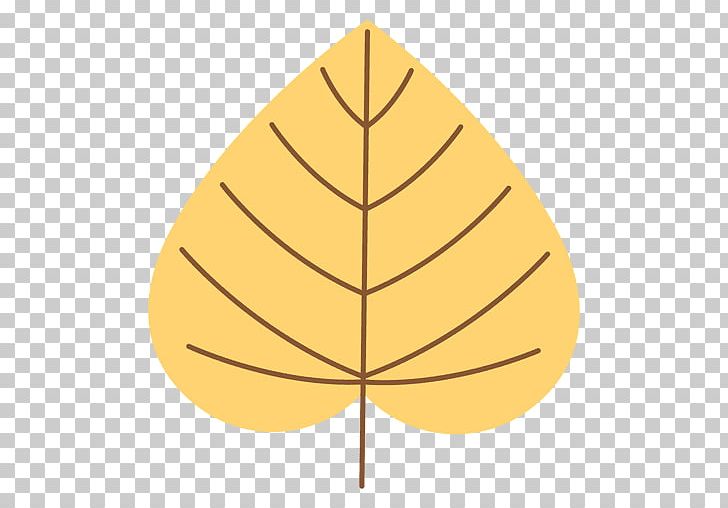 Leaf Doppler Effect Angle PNG, Clipart, Angle, Doppler Effect, Doppler Radar, Leaf, Plant Free PNG Download