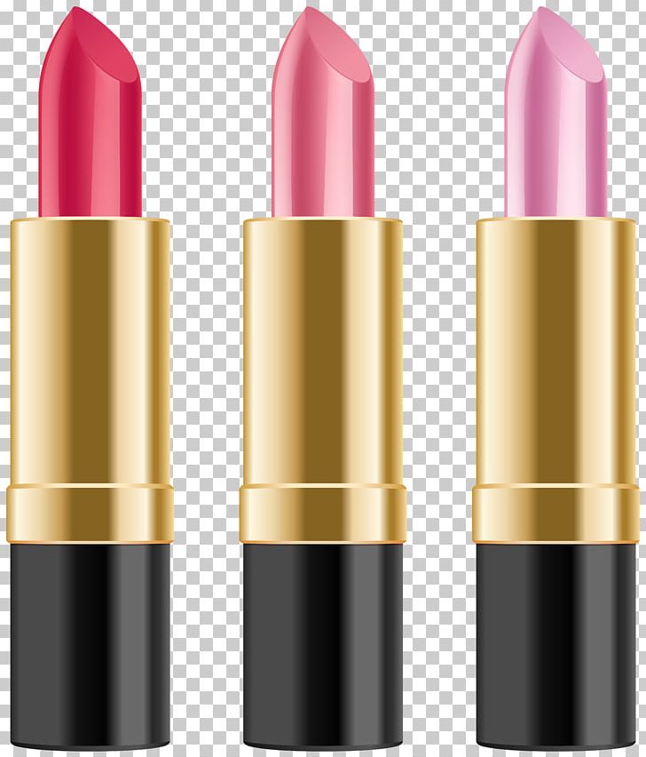 Lipstick Cosmetics Rouge PNG, Clipart, Clip Art, Clipart, Color, Cosmetic, Cosmetics Free PNG Download