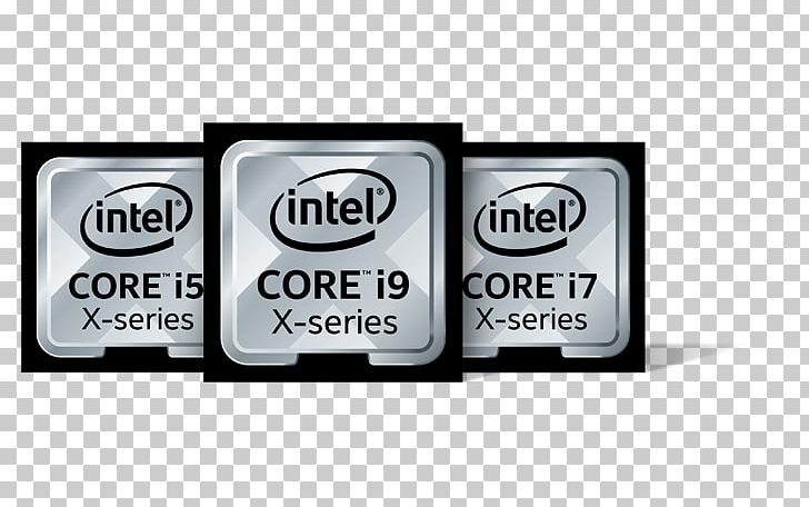 List Of Intel Core I9 Microprocessors Laptop Kaby Lake LGA 2066 PNG, Clipart, 14 Nanometer, Central Processing Unit, Coff, Electronic Device, Electronics Accessory Free PNG Download